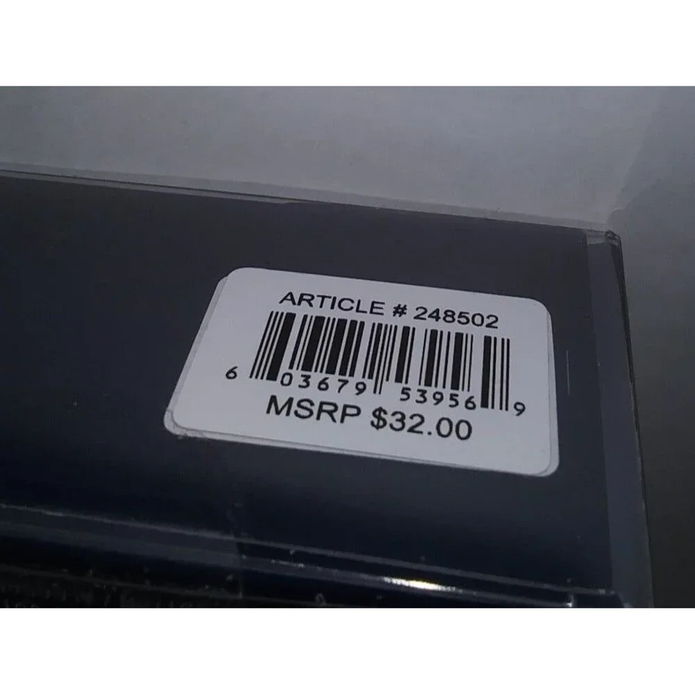 NIB Nautica Briefs Underwear Size XL (40-42)